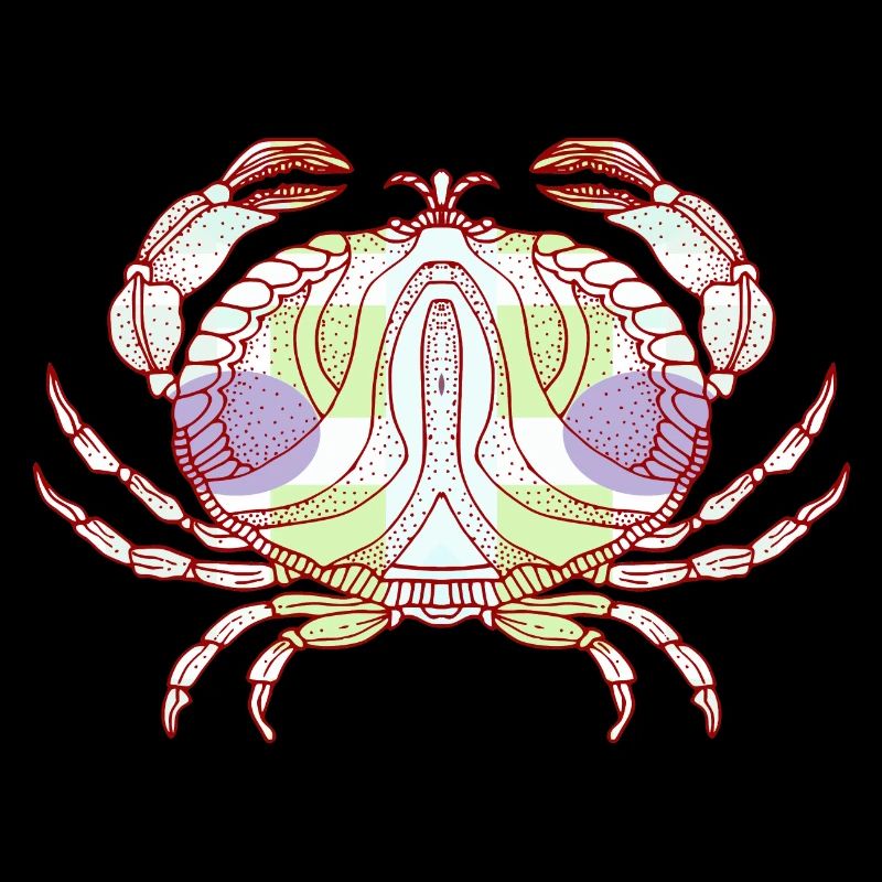 Crab