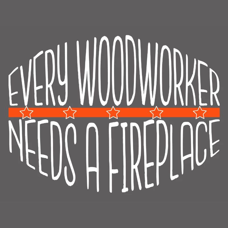 apprentice carpenter funny tshirts
