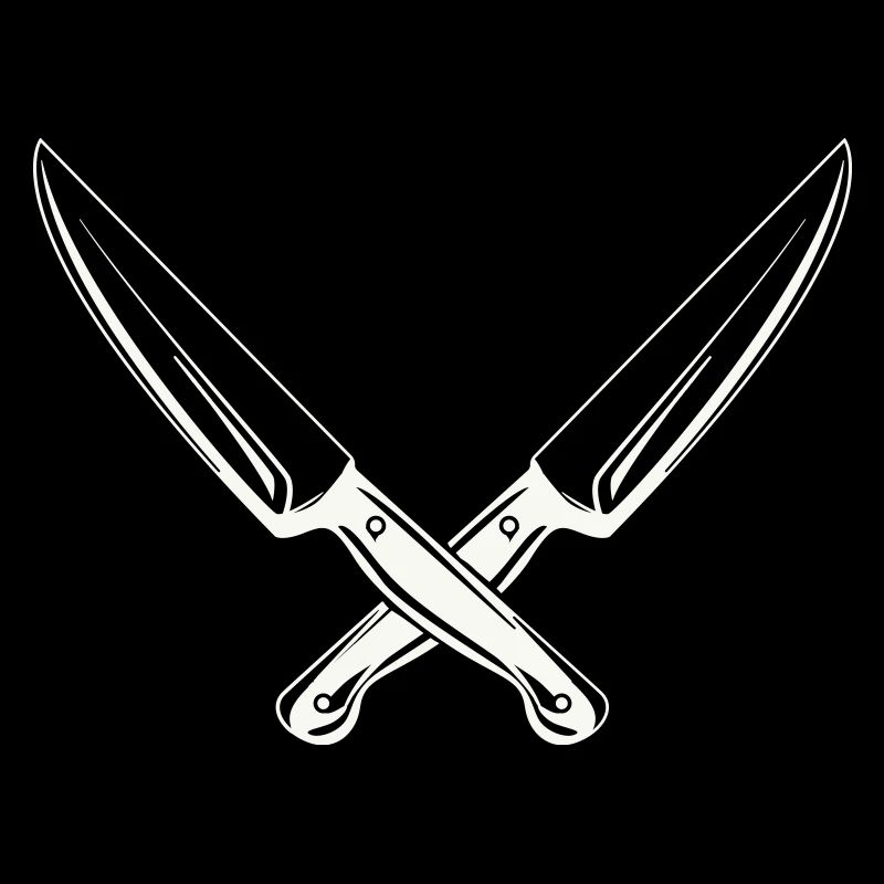 messer 2