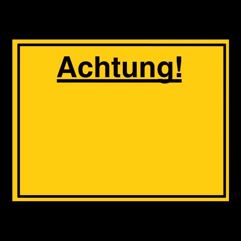 Schild