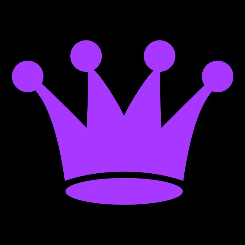 couronne