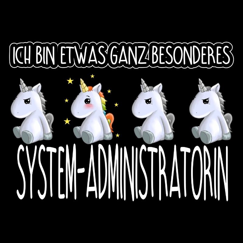 SYSTEM-ADMIN - Toll