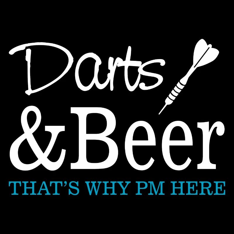 Darts Dart