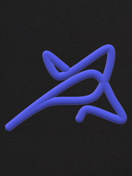 Scrawl