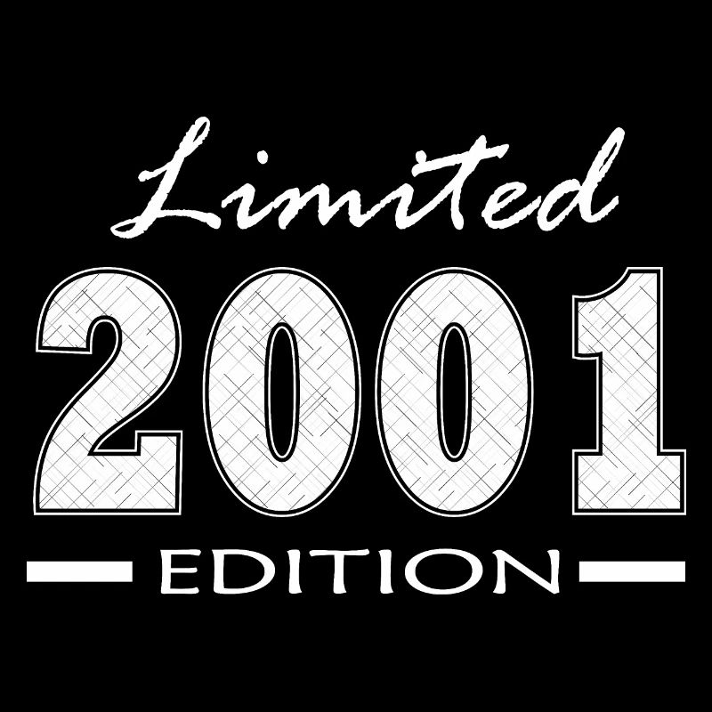 2001
