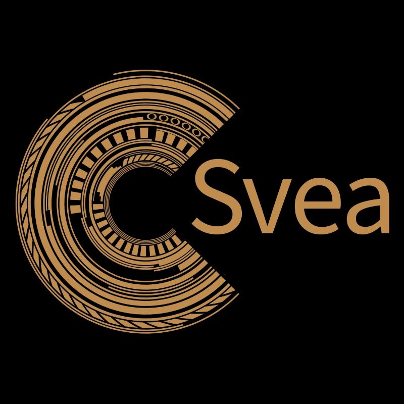 For Svea
