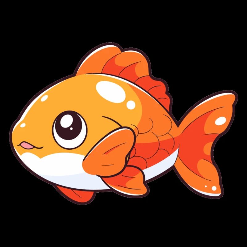 Fisch