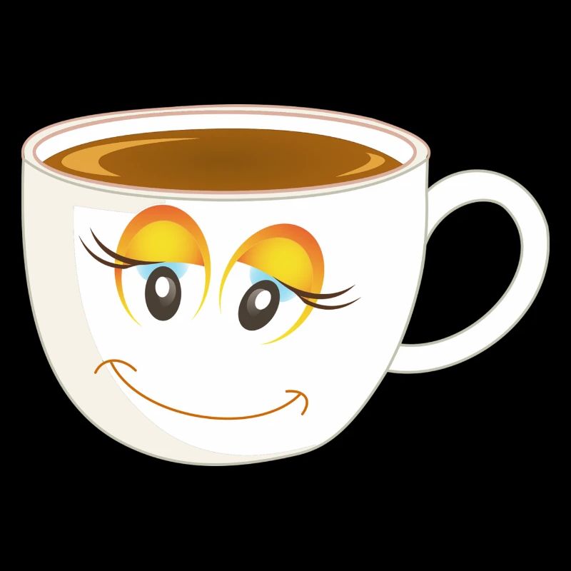 Cup