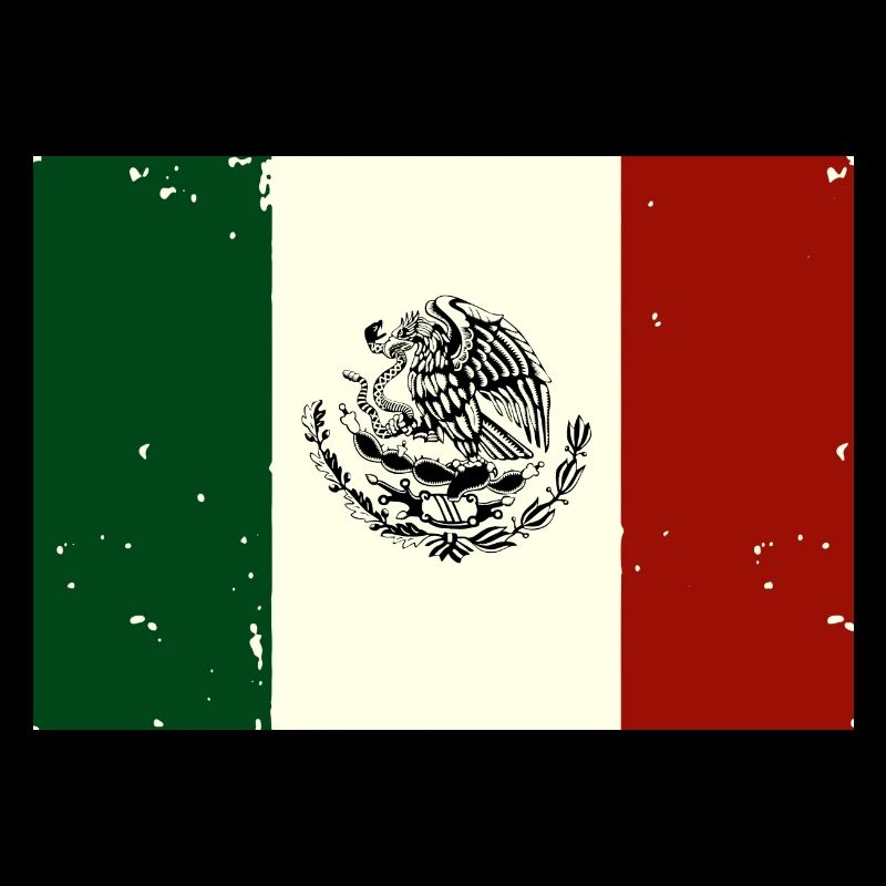 Mexique
