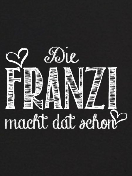 franzi