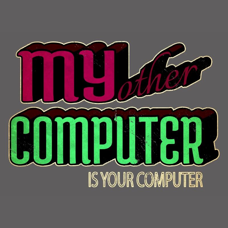 Présent Hacking Coding Hacking Computer