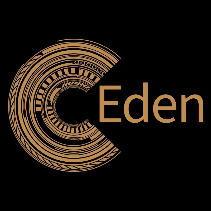 Pour Eden