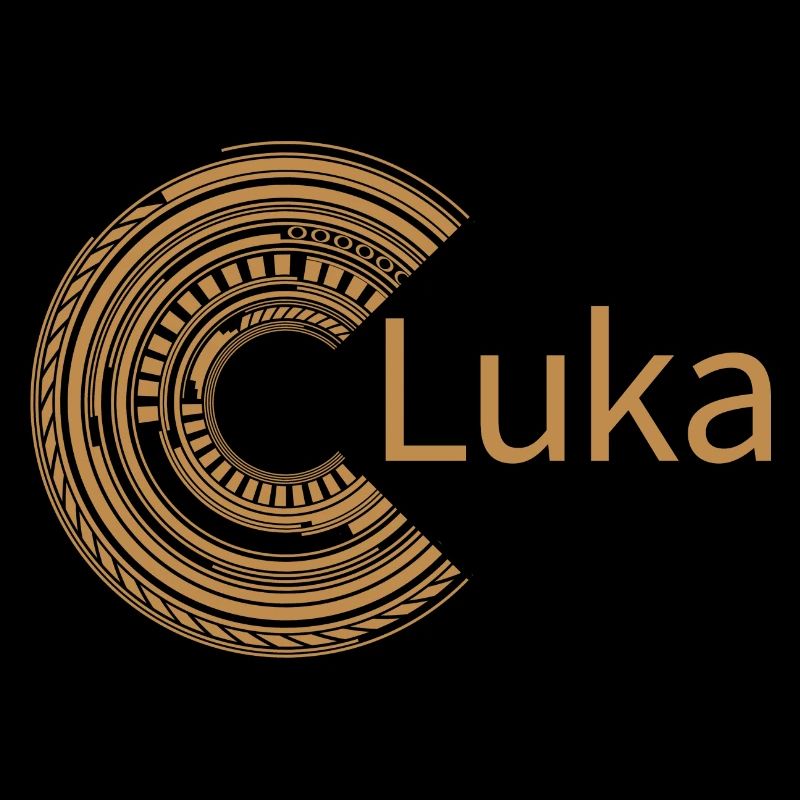 For Luka