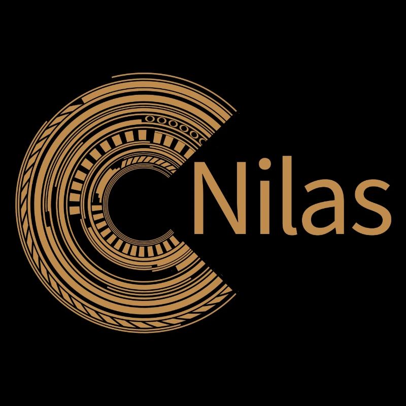 For Nilas