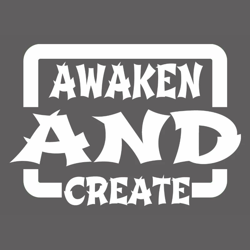 Illumination, expérience, innovation et progrès