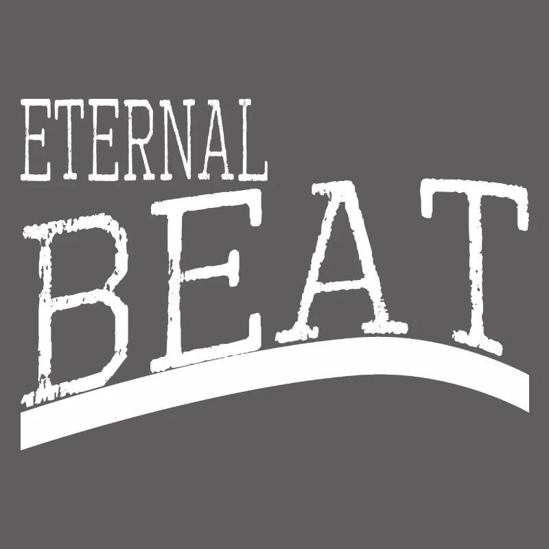 rhythmic patterns timeless elegance finding rhythm