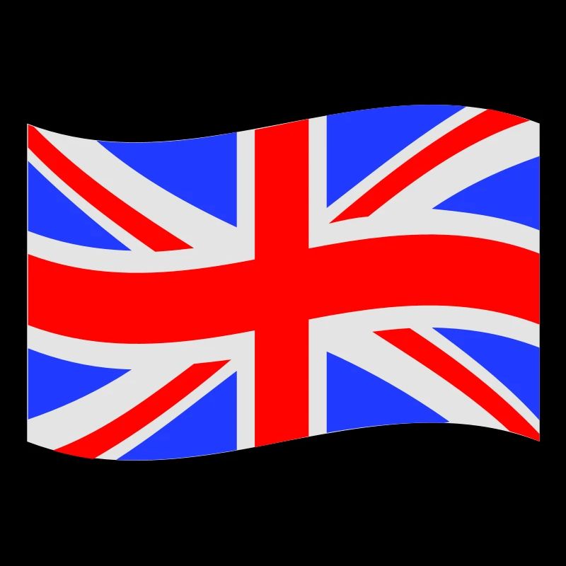 UK