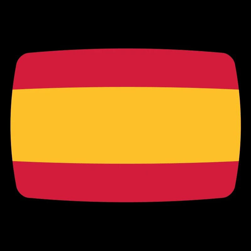 Drapeau Espagne Drapeau Espagne Espana espagnol