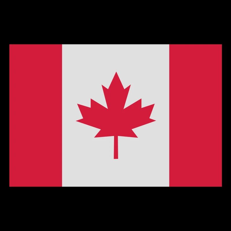 canada flag