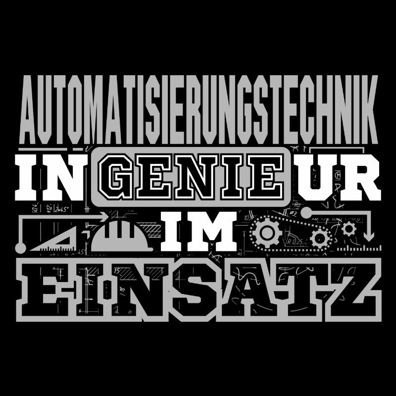 Automatisierungstechnik