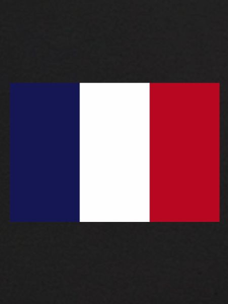 Flagg