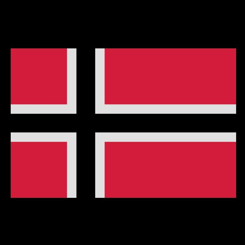drapeau_norvege