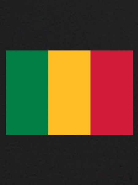 drapeau_mali
