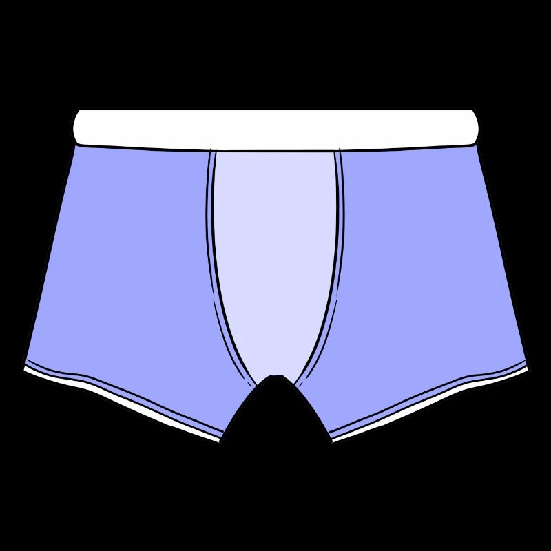 Underpants / boxer shorts