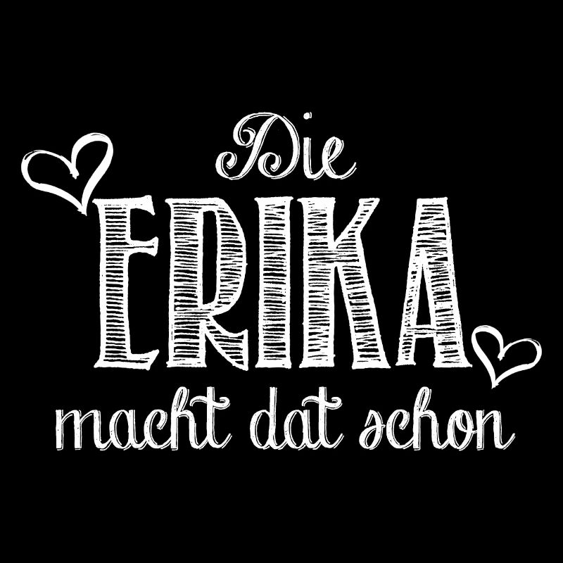 Erika