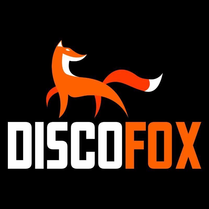 Discofox is my life
