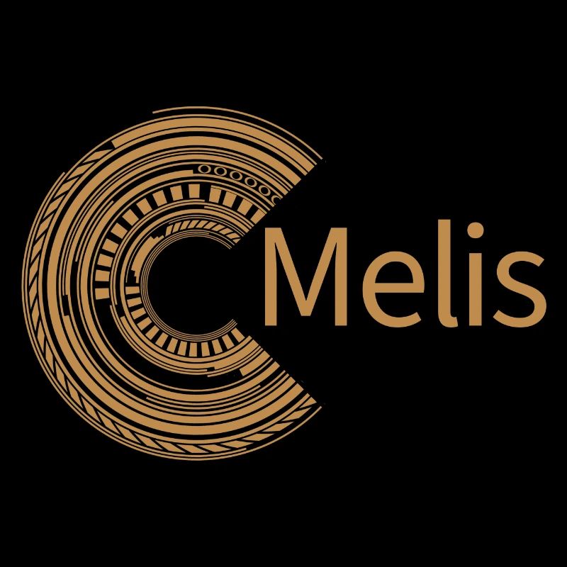 Pour Melis