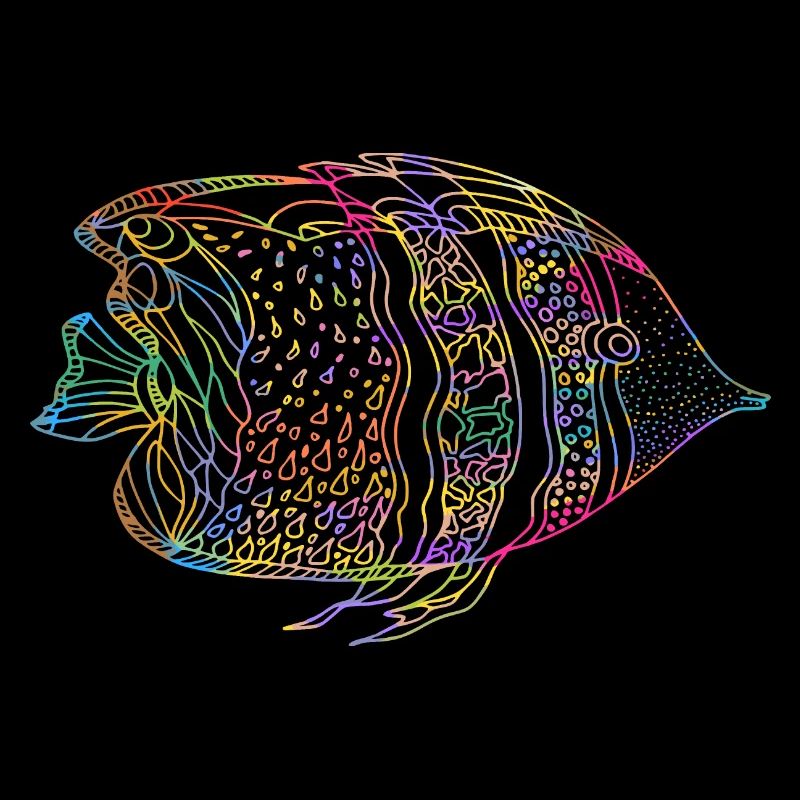 Poisson