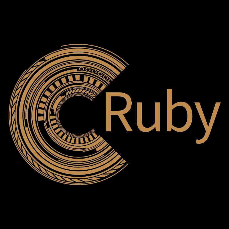 Pour Ruby