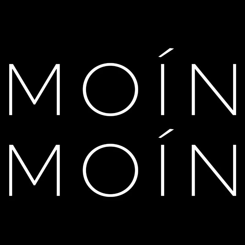 Moin Moin