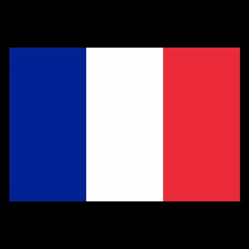 Frankreich