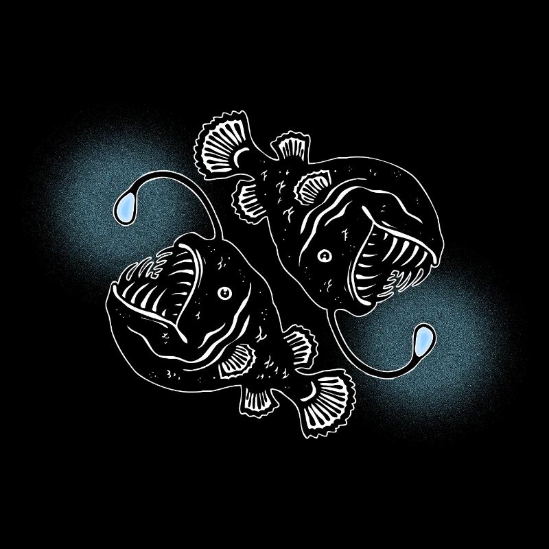 Poisson-grenouille