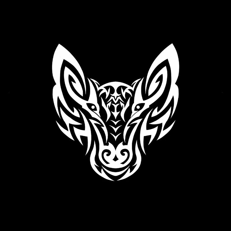 Wolf Weiß