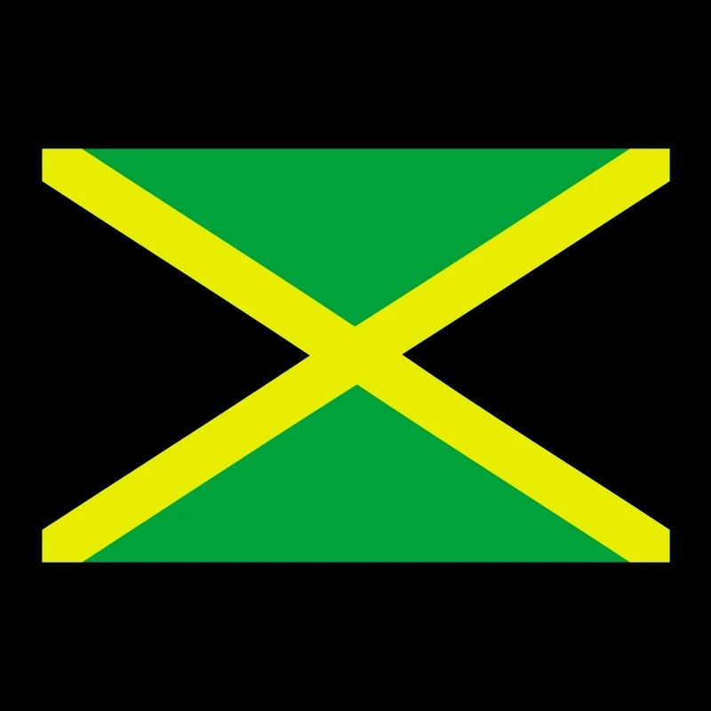 Jamaika