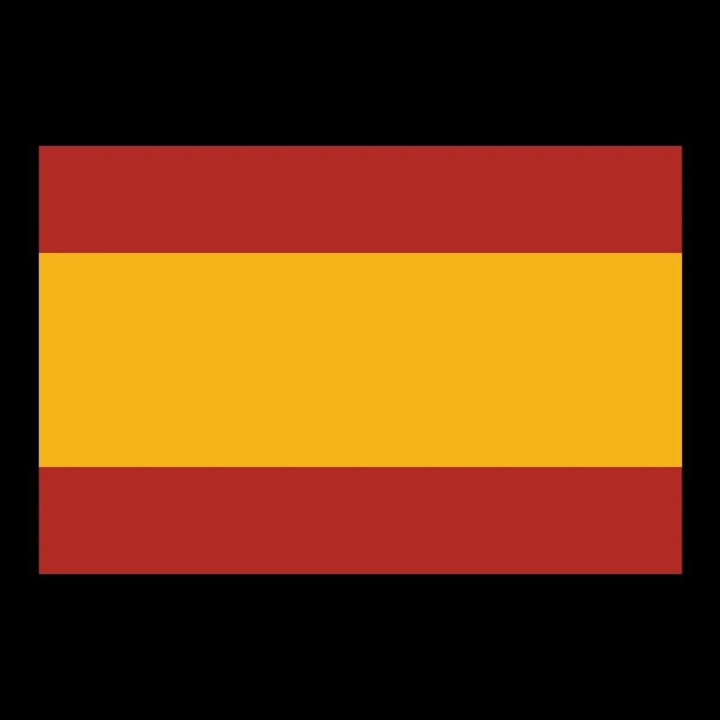 spanien