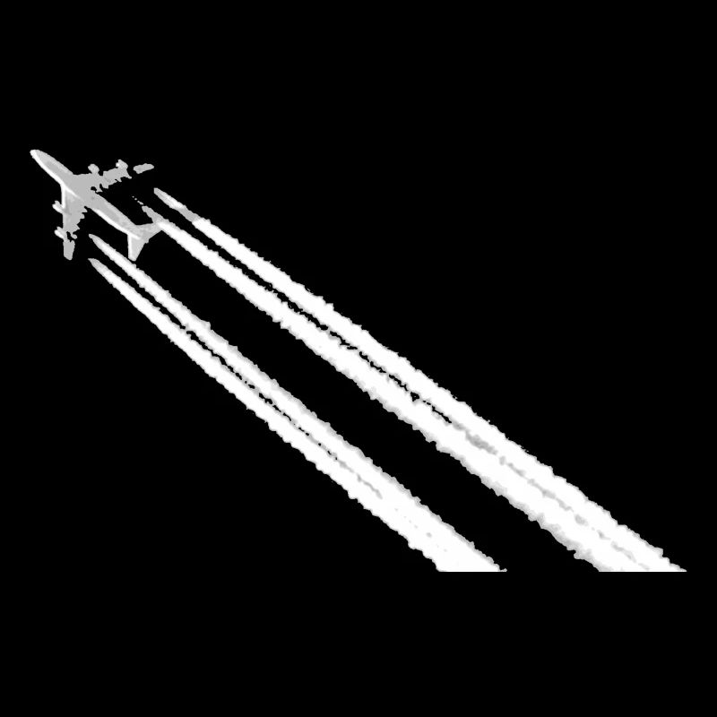 plane_w