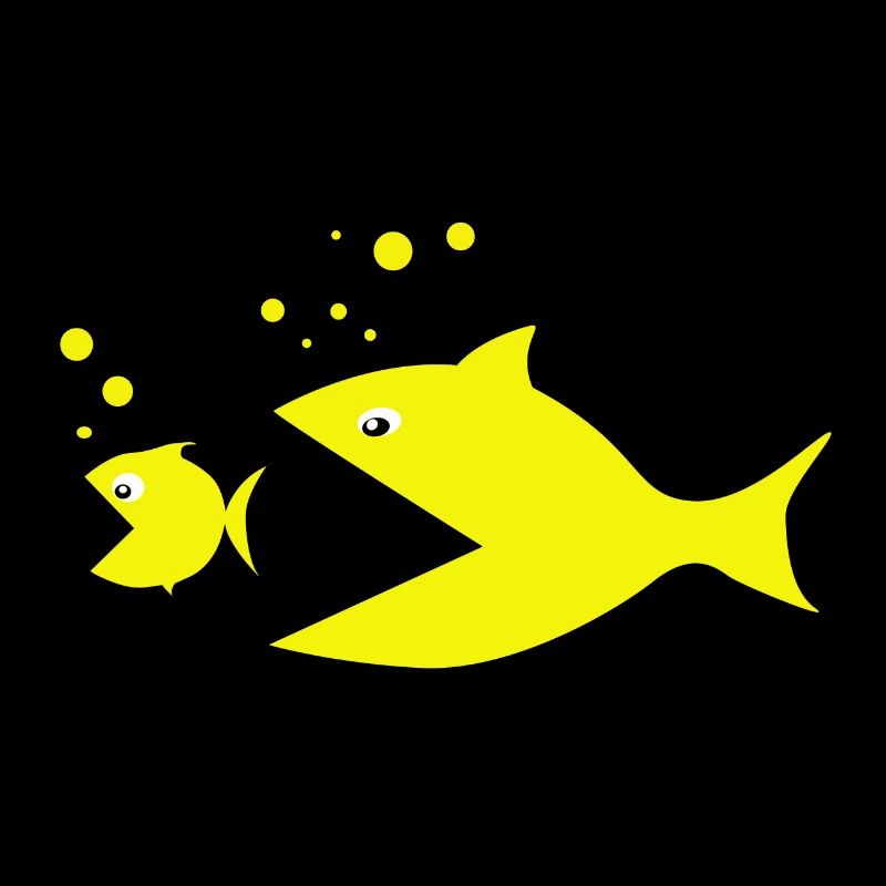 Fisch