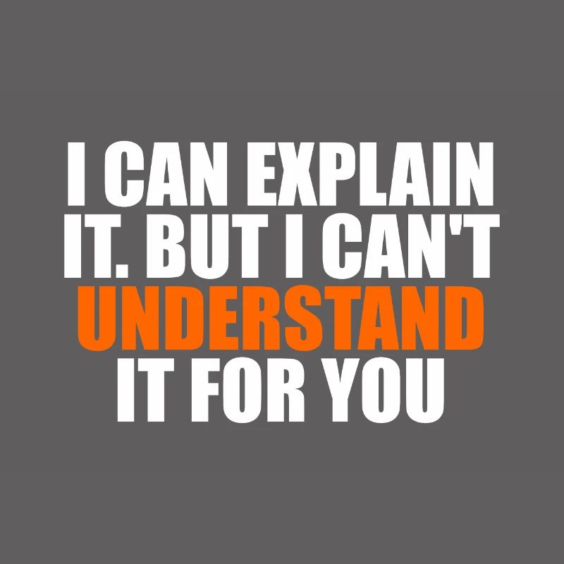 Enwickler SW Programmierer Software linux