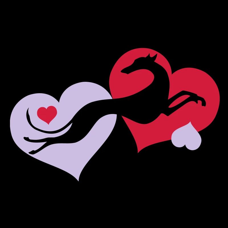 levrier_valentin2