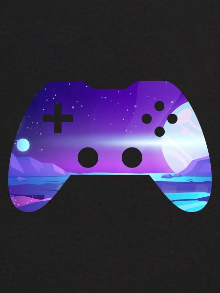 controller