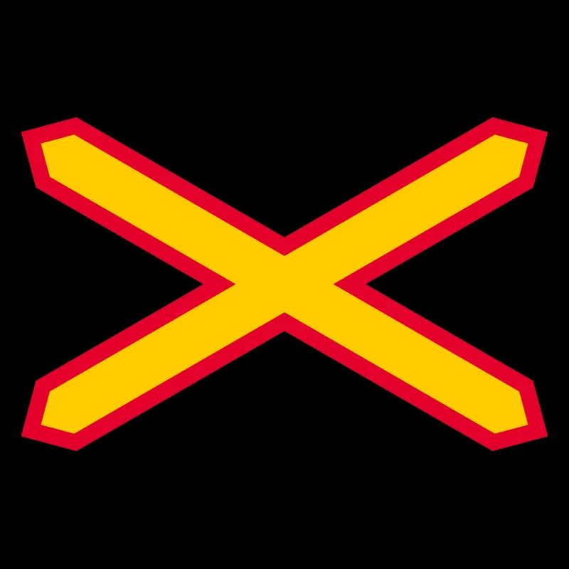 Grade crossing