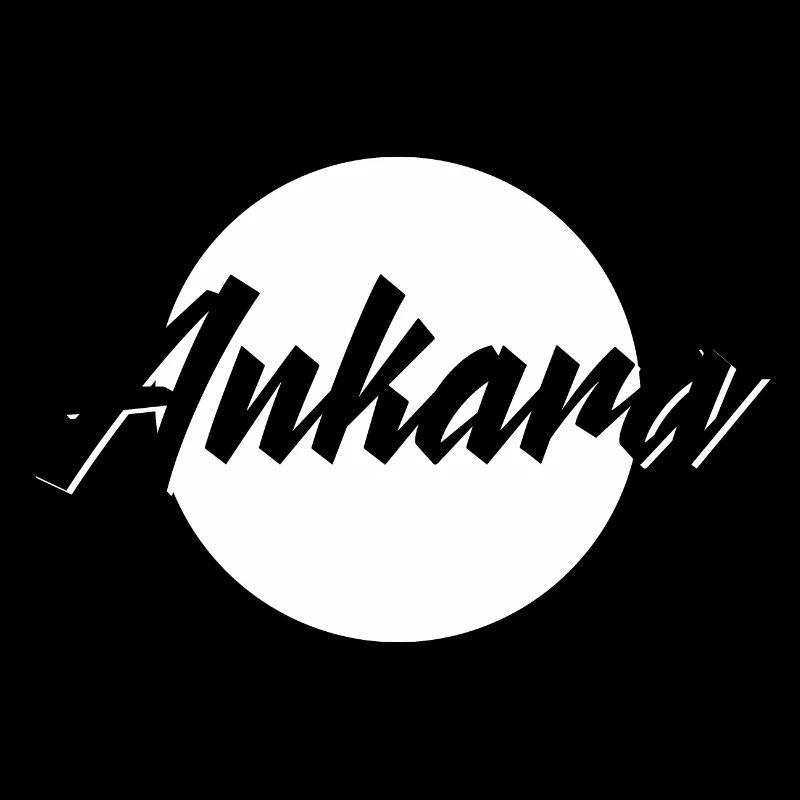 Ankara