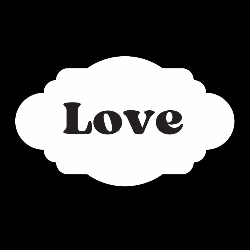 Liebe