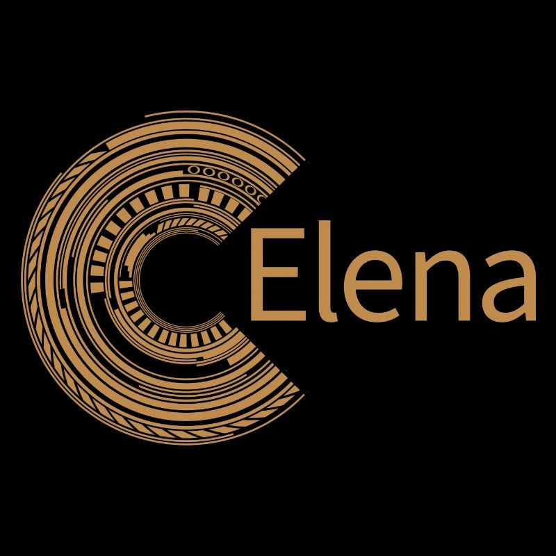 Pour Elena