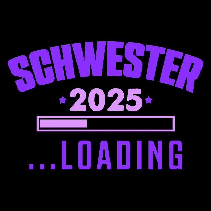 schwester 2025