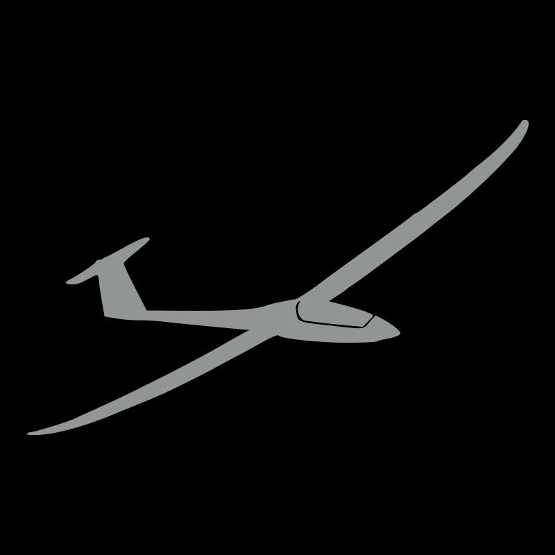 Duo Discus